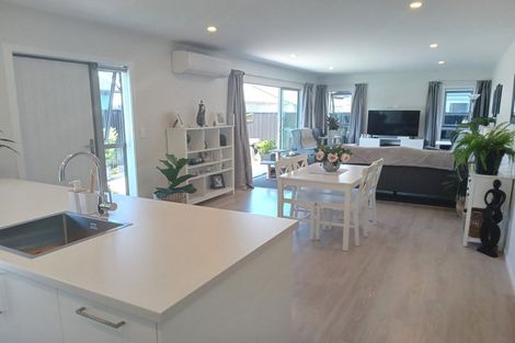 Photo of property in 76d South Road, Solway, Masterton, 5810