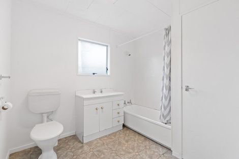 Photo of property in 37c Ohaupo Road, Melville, Hamilton, 3206