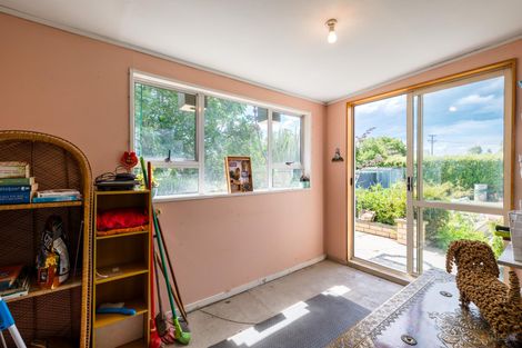 Photo of property in 17 Rugby Street, Waimate, 7924