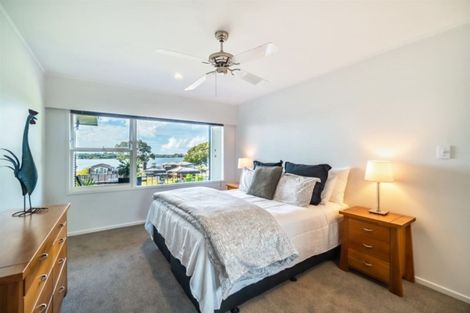 Photo of property in 1/14 Lake View Road, Takapuna, Auckland, 0622