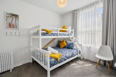 Photo of property in 27 Foyle Street, Ohakune, 4625