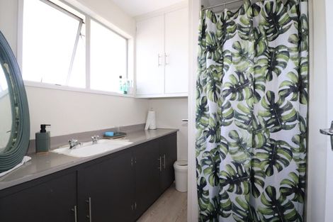 Photo of property in 1/74 Brynley Street, Hornby, Christchurch, 8042