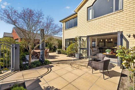 Photo of property in 49 Skyedale Drive, Harewood, Christchurch, 8051
