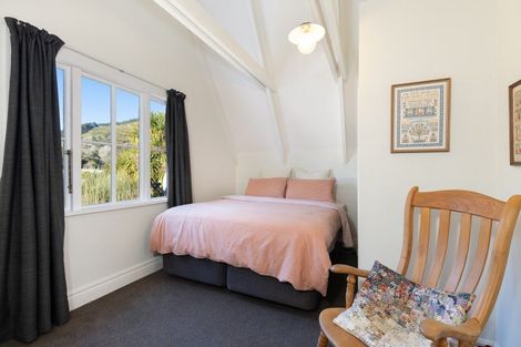 Photo of property in 384a Hardy Street East, Maitai, Nelson, 7010