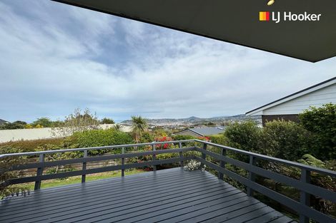 Photo of property in 246 Larnach Road, Waverley, Dunedin, 9013