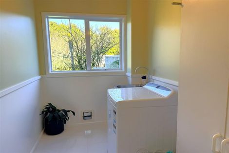 Photo of property in 84 Maori Creek Road, Marsden, Greymouth, 7872