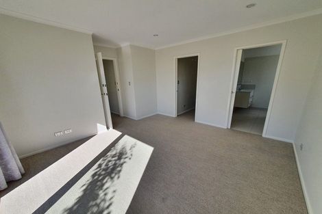 Photo of property in 45 Tiny Hill Drive, Rolleston, 7614