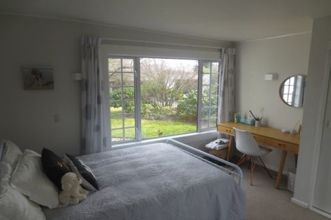 Photo of property in 118 Tarbert Street, Alexandra, 9320