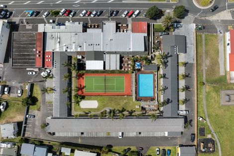 Photo of property in 18/415 Port Road, Whangamata, 3620