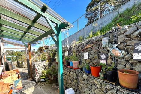 Photo of property in 9 Aln Street, Oamaru, 9400