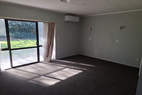 Photo of property in 92 Great South Road, Ohaupo, 3803