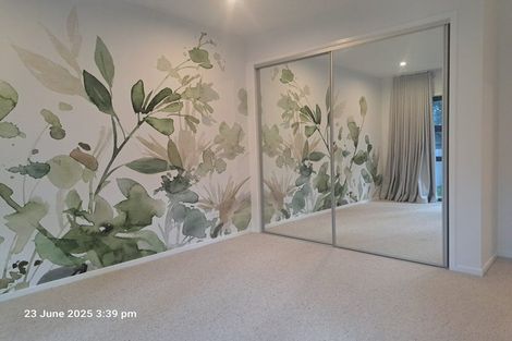 Photo of property in 502c Te Atatu Road, Te Atatu Peninsula, Auckland, 0610