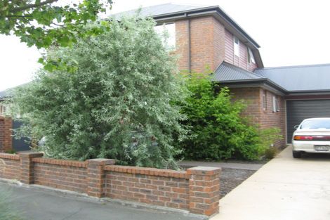 Photo of property in 2a Palm Drive, Shirley, Christchurch, 8052