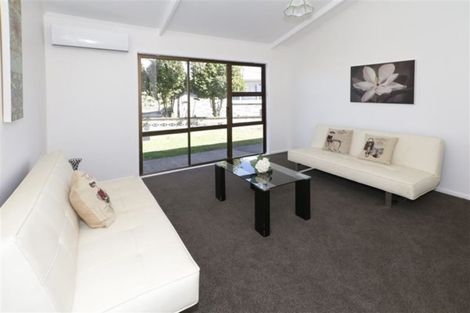 Photo of property in 21 Sheridan Street, Silverdale, Hamilton, 3216