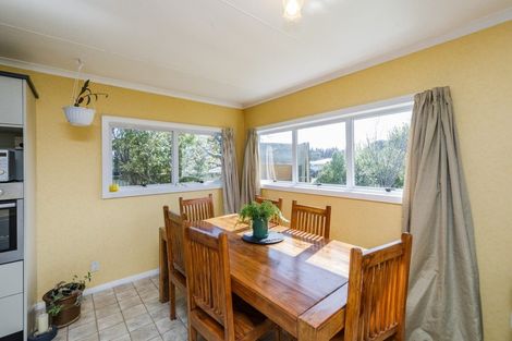 Photo of property in 39 Dundas Road, Sanson, 4817