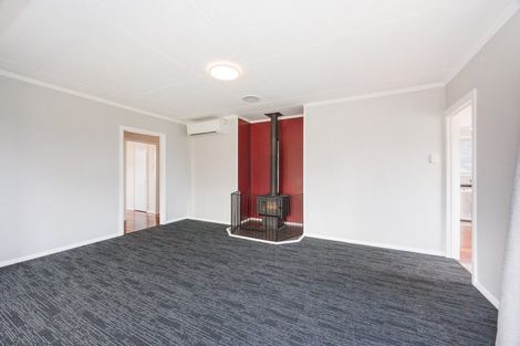 Photo of property in 40 King Street, Marton, 4710