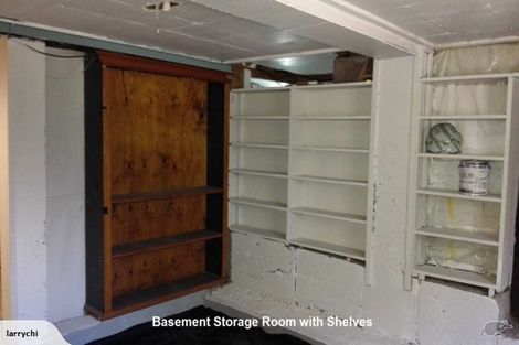 Photo of property in 7 Kiripaka Road, Tikipunga, Whangarei, 0112