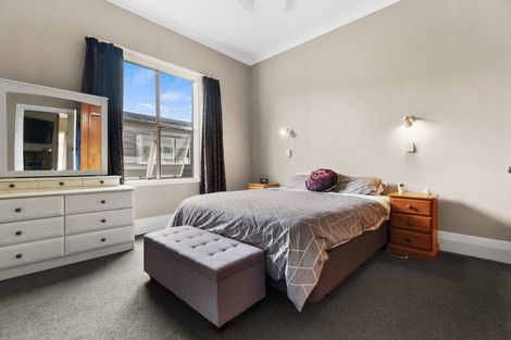 Photo of property in 936 Orini Road, Orini, Taupiri, 3792