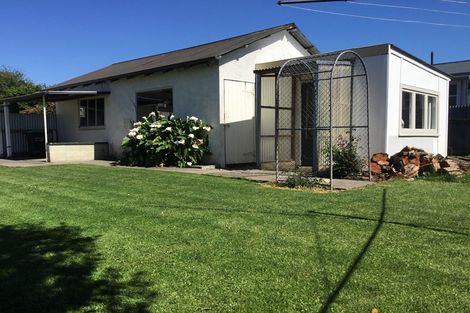 Photo of property in 802 Alexandra Street, Parkvale, Hastings, 4122