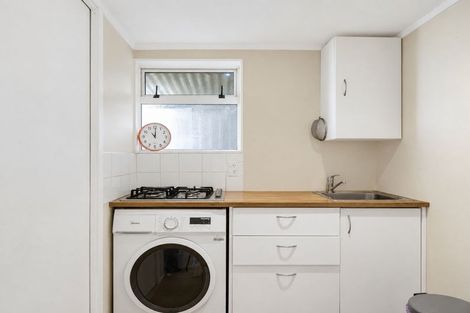 Photo of property in 2 Mcgarvey Road, Whakatane, 3120