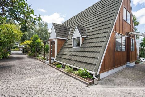 Photo of property in 62 Lord Rutherford Road North, Brightwater, 7022