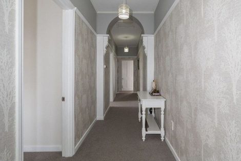 Photo of property in 23 Nelson Street, Hampstead, Ashburton, 7700