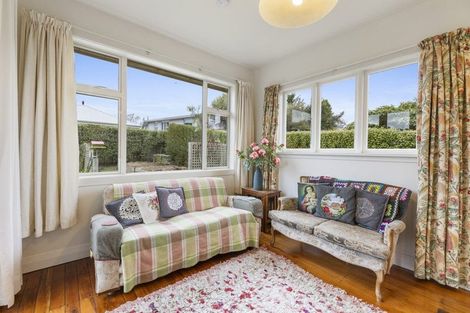 Photo of property in 193 Balmacewen Road, Wakari, Dunedin, 9010