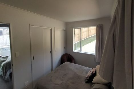 Photo of property in 20 Western View Heights, Horahora, Whangarei, 0110