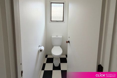 Photo of property in 5b Larkworthy Street, Saint Kilda, Dunedin, 9012