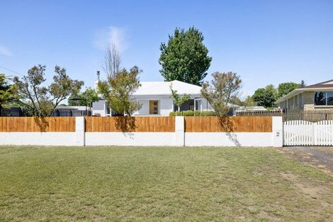 Photo of property in 52 Campbell Street, Leamington, Cambridge, 3432