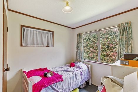 Photo of property in 121a Pillans Road, Otumoetai, Tauranga, 3110