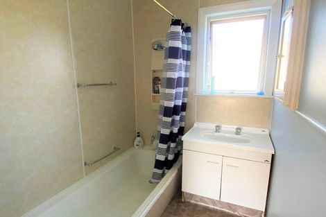 Photo of property in 18 Masters Street, Greymouth, 7805