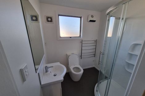 Photo of property in 2/1 Clive Street, Phillipstown, Christchurch, 8011