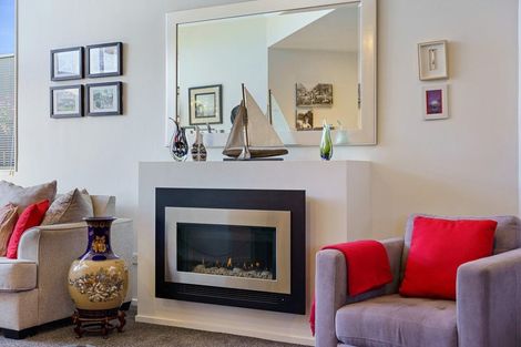 Photo of property in 3/53 Amohia Street, Paraparaumu, 5032