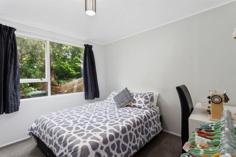 Photo of property in 18 Mokorua Grove, Whakatane, 3120