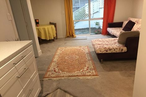 Photo of property in 3 Freya Place, Torbay, Auckland, 0630