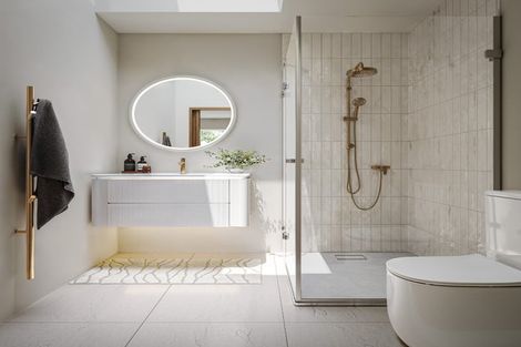 Photo of property in 46 Cuba Street, Petone, Lower Hutt, 5012