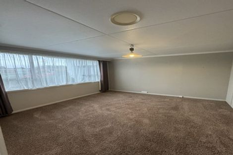 Photo of property in 114 Argyle Street, Mosgiel, 9024