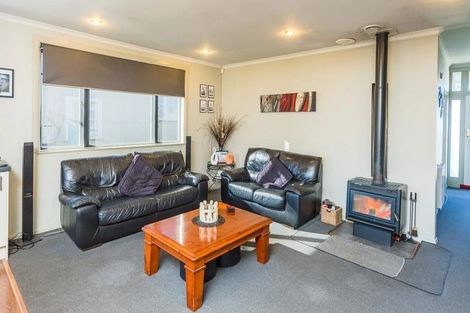 Photo of property in 106 Glasgow Street, Whanganui, 4500