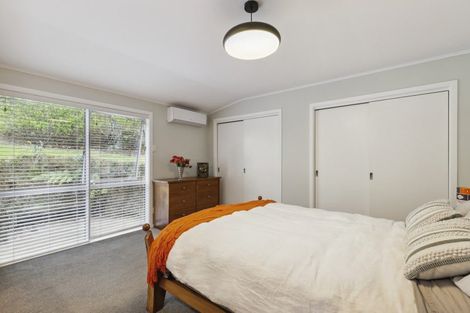 Photo of property in 9 Khouri Avenue, Karori, Wellington, 6012