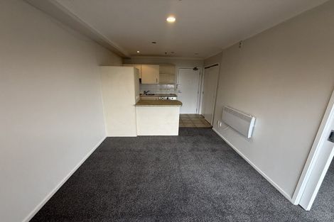 Photo of property in The Rennaissance, 2b/18 Ronwood Avenue, Manukau, Auckland, 2104