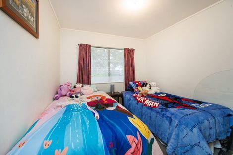 Photo of property in 92c Sherwill Street West, Feilding, 4702