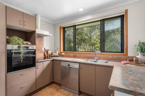 Photo of property in 330b Pikowai Road, Pikowai, Whakatane, 3194