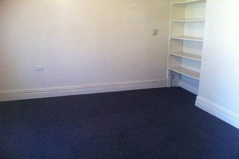 Photo of property in 1/43 Cadogan Street, Sydenham, Christchurch, 8023