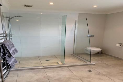 Photo of property in 6 Port Lane, Whitby, Porirua, 5024