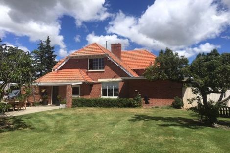 Photo of property in 61 Tyrone Street, Ranfurly, 9397