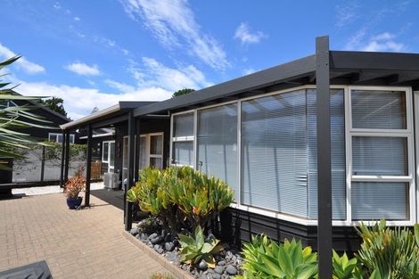 Photo of property in 1/23 Kennedy Park Drive, Pauanui, Hikuai, 3579