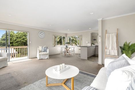 Photo of property in 413 Maungatapu Road, Maungatapu, Tauranga, 3112