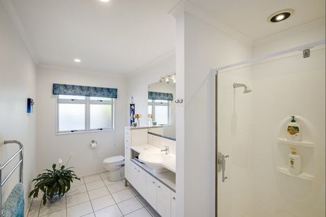 Photo of property in 44 Rochfort Road, Havelock North, 4130