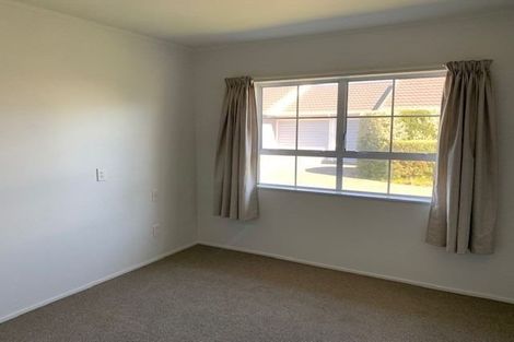 Photo of property in 5/26 Te Aute Road, Havelock North, 4130